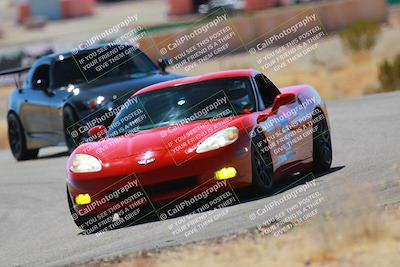 media/Mar-08-2025-Extreme Speed (Sat) [[4abb97269e]]/Blue/Turns 2  and  4 (Session 2)/
